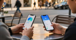 Twice As Costly, 5.7% More Capable: The AI Price Question