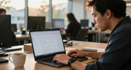 Uber Brings ChatGPT Work To All Employees With OpenAI