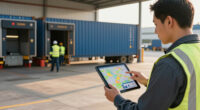 United States–Belgium: Tracking Trade, Supply Chains, And Trends