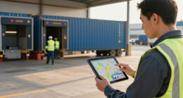 United States–Belgium: Tracking Trade, Supply Chains, And Trends