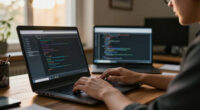 What “AI-Assisted” Looks Like In A Real PHP2Shell Attack
