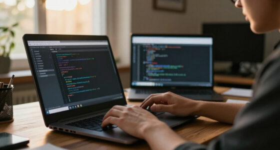 What “AI-Assisted” Looks Like In A Real PHP2Shell Attack