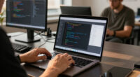 What An AI Agent Can Do When You Point It At A Codebase