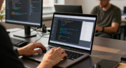 What An AI Agent Can Do When You Point It At A Codebase