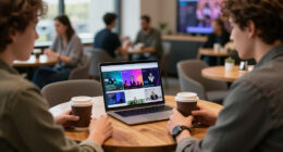 What Happened At DevDay 2026? An AI Recap