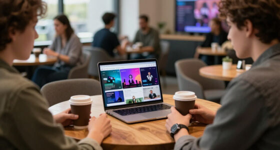 What Happened At DevDay 2026? An AI Recap