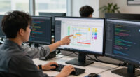 What Is AutoSynthData? Training Data For Enterprise AI Agents