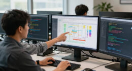 What Is AutoSynthData? Training Data For Enterprise AI Agents