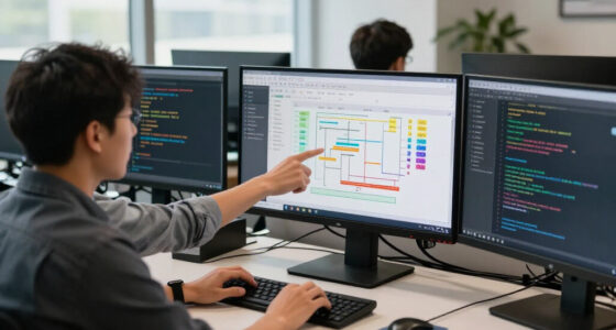 What Is AutoSynthData? Training Data For Enterprise AI Agents