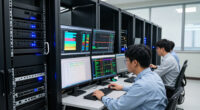 What Makes Scheduling For GPU Clusters Impactful?