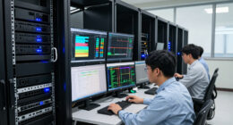 What Makes Scheduling For GPU Clusters Impactful?