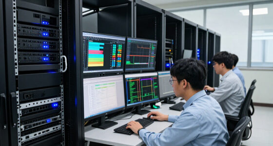 What Makes Scheduling For GPU Clusters Impactful?