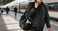 What Makes Wireless Earbuds Practical For Commutes And Workouts In 2027?