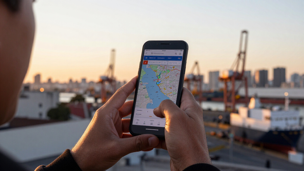 What’s Changing In Global Trade Coverage Of Argentina?