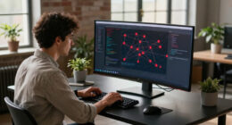 What’s Driving CVE Discovery, And Why Is The Patch Gap Widening?