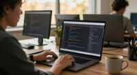 What’s The ROI Of Software Engineers’ Spending On AI?