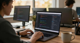 What’s The ROI Of Software Engineers’ Spending On AI?