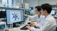 What Scientists Want You To Know About Anthropic’s Claude-Led Biological Discovery