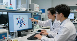 What Scientists Want You To Know About Anthropic’s Claude-Led Biological Discovery
