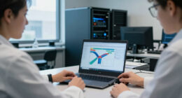 What The UK AISI Cybertesting Incident Reveals About AI Alignment
