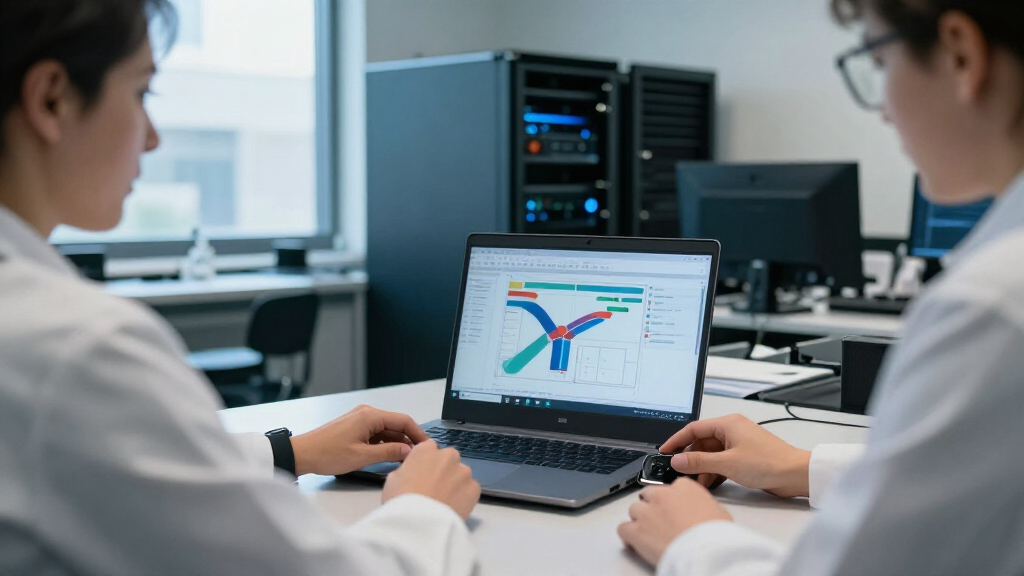 What The UK AISI Cybertesting Incident Reveals About AI Alignment
