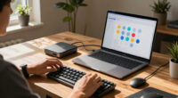 What To Plan For In Your 2026 AI Workflow Automation Gear Setup