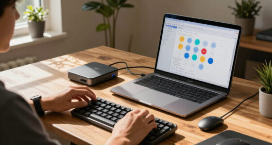What To Plan For In Your 2026 AI Workflow Automation Gear Setup