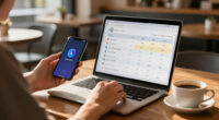 When 5X Isn’t A Price: SemiAnalysis On AI Subscriptions