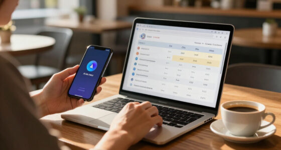 When 5X Isn’t A Price: SemiAnalysis On AI Subscriptions