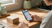 When AI Shops, The Customer Relationship Gets Complicated