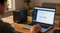 When Attackers Switch Off Your VPN: What Cisco Firewall Users Should Check