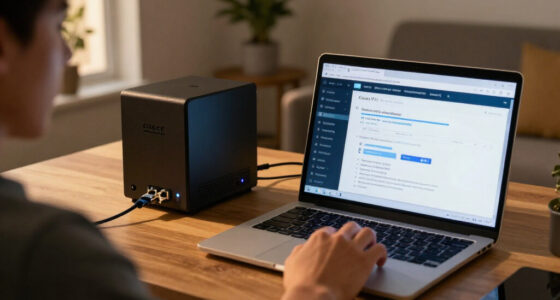 When Attackers Switch Off Your VPN: What Cisco Firewall Users Should Check