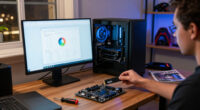 Which Of The 10 Best NVMe SSDs Fits Your Storage Needs In 2027?