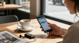 Whistle: Speech To Text In 16.9 MB