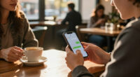 Why Anthropic Wants To Ban Chatbot Abuse—and What People Think