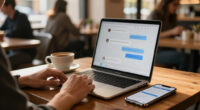 Why Claude’s Subscription May Be Better Value Than OpenAI’s, Study Says