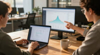 Why DeepSeek’s Funding Report Matters After Its More-With-Less Rise