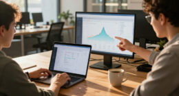 Why DeepSeek’s Funding Report Matters After Its More-With-Less Rise
