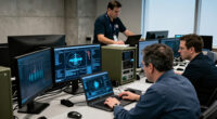 Why Has The Pentagon Stopped Using Anthropic AI Tools?