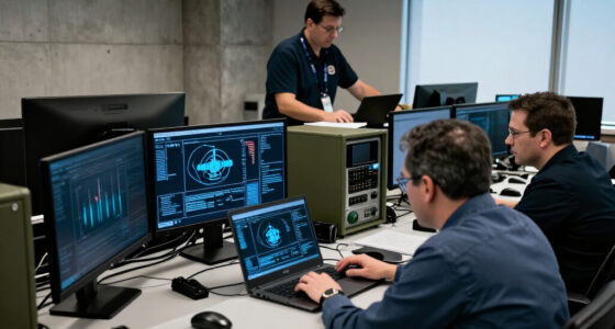Why Has The Pentagon Stopped Using Anthropic AI Tools?