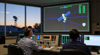 WISeSat.Space Develops Post-Quantum Security For Satellite Communications