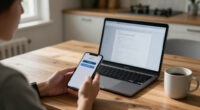 xAI’s SuperGrok Arbitration Bid Rejected As Cancellation Allegations Head To Court – Www.techtimes.co.uk
