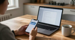 xAI’s SuperGrok Arbitration Bid Rejected As Cancellation Allegations Head To Court – Www.techtimes.co.uk