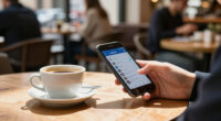 Your Algorithm, Your Words: New Ways To Shape What You See On Facebook