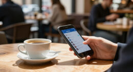 Your Algorithm, Your Words: New Ways To Shape What You See On Facebook