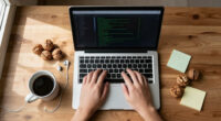Your Next Sales Teammate Should Be A Grok Bot – xAI