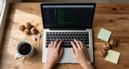 Your Next Sales Teammate Should Be A Grok Bot – xAI